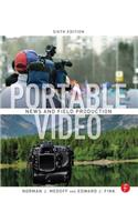Portable Video