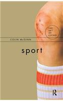 Sport