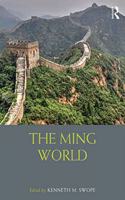 The Ming World