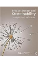 Product Design and Sustainability