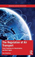 Regulation of Air Transport