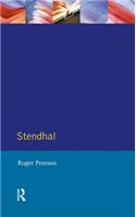 Stendhal