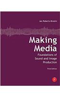 Making Media