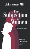 Subjection of Women