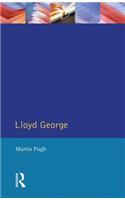 Lloyd George
