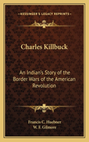 Charles Killbuck