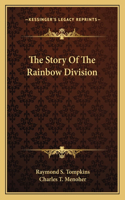 Story Of The Rainbow Division