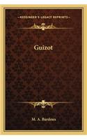 Guizot