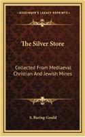 The Silver Store