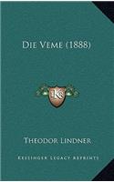Die Veme (1888)