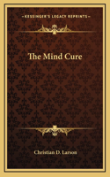 The Mind Cure
