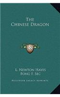 The Chinese Dragon