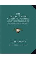 Ruling Power