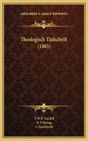 Theologisch Tijdschrift (1883)