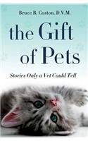 The Gift of Pets