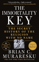 Immortality Key