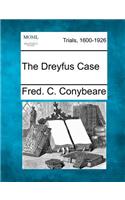 Dreyfus Case