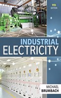 Industrial Electricity