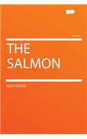 The Salmon