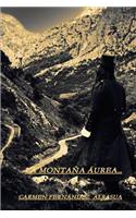 La Montana Aurea