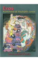 Eros