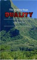 Duality