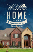 Welcome Home