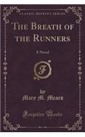 The Breath of the Runners