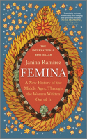 Femina