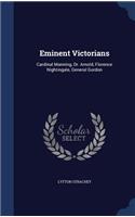 Eminent Victorians