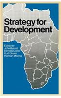 Strategy for Development