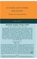 Judaism and Other Religions