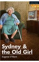 Sydney & the Old Girl