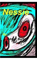 Nessie