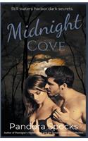Midnight Cove