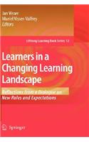 Learners in a Changing Learning Landscape