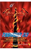 Thunder 33