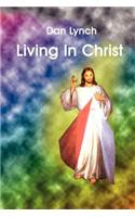 Living In Christ