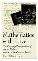 Mathematics with Love