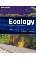 Ecology