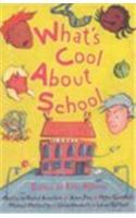 What's Cool about School