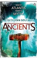 Ancients