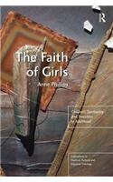 The Faith of Girls