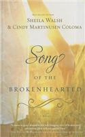 Song of the Broken-Hearted