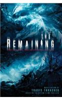 The Remaining