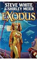 Exodus