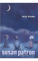 Lucky Breaks