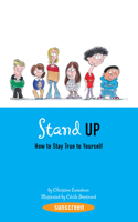 Stand Up!