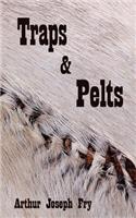 Traps & Pelts