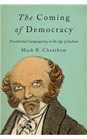 The Coming of Democracy